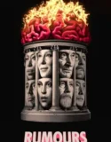 Rumours (2024) Sub Indo