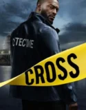 Serial Cross (2024) Season 1 Sub Indo