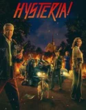 Serial Hysteria (2024) Season 1 Sub Indo