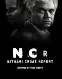 Serial NCR Nithari Crime Report (2024) Sub Indo