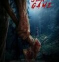 Sex Game 2023 Sub Indo