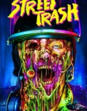 Street Trash (2024) Sub Indo