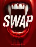Swap (2024) Sub Indo
