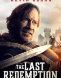 The Last Redemption (2024) Sub Indo
