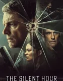 The Silent Hour (2024) Sub Indo