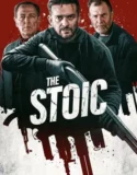 The Stoic (2024) Sub Indo