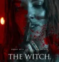 The Witch Revenge (2024) Sub Indo