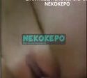Viral Tiktok Smp Chindo Iphone