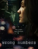 Wrong Numbers (2024) Sub Indo