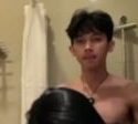 ABG INDO TERBARU YANG VIRAL DI TIKTOK
