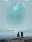 Aire Just Breathe (2024) Sub Indo