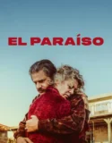Almost Paradise (2024) Sub Indo