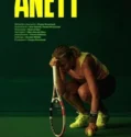 Anett (2024) Sub Indo