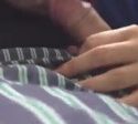 BOKEP LENGKAP VIRAL durasi full abg ketagihan kontol paman