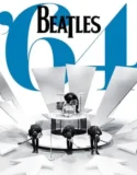 Beatles 64 (2024) Sub Indo