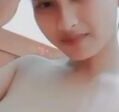 Bokep Indo ABG Pap Toket Gede Gondal Gandul