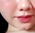 Bokep Indo Abg Nana Imut Colmek