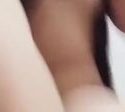 Bokep Indo Bocil Baju Hitam Colmek Dildo