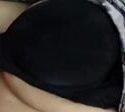 Bokep Indo Bunda Seorang Pengajar Yang Baik
