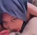 Bokep Indo Hijab Disela Acara Upin