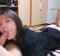 Bokep Indo Ngewe Sama Cewek Chindo Sampe Crot