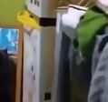 Bokep Indo Pulang Sekolah Main Ke Kosan