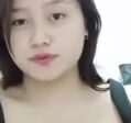 Bokep Indo Saya Darla Youtubers Toket Bulat
