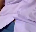 Bokep Indo Viral Anak SMA Diewe Kakak Kelas