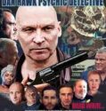 Film Dan Hawk Psychic Detective (2024)