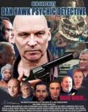 Film Dan Hawk Psychic Detective (2024)