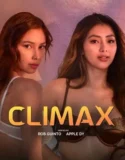 Film Dewasa Climax (2024) Sub Indo