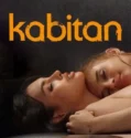 Film Dewasa Kabitan (2024) Sub Indo