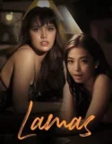 Film Dewasa Lamas (2024) Sub Indo