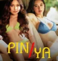 Film Dewasa Pin Ya (2024) Sub Indo