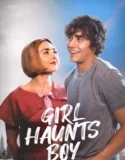 Film Girl Haunts Boy (2024) Sub Indo