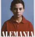 Film Online Alemania (2024) Sub Indo