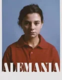 Film Online Alemania (2024) Sub Indo