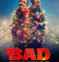 Film Online Bad Tidings (2024) Sub Indo