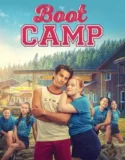 Film Online Boot Camp (2024) Sub Indo