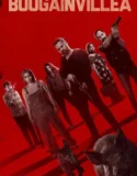 Film Online Bougainvillea (2024) Sub Indo