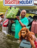 Film Online Disaster Holiday (2024) Sub Indo