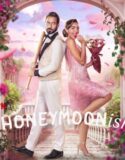 Film Online Honeymoonish (2024) Sub Indo