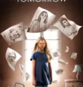 Film Online Lost in Tomorrow (2023) Sub Indo