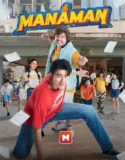Film Online Mana Man (2024) Sub Indo