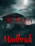 Film Online Mudbrick (2024) Sub Indo