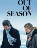 Film Online Out of Season (2024) Sub Indo