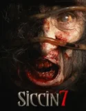 Film Online Sijjin 7 (2024) Sub Indo