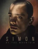 Film Online Simon of the Mountain (2024) Sub Indo