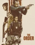 Film Online The Order (2024) Sub Indo