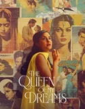 Film Online The Queen of My Dreams (2024) Sub Indo